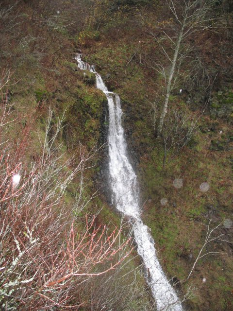 11.22.06 Cape Horn 017 